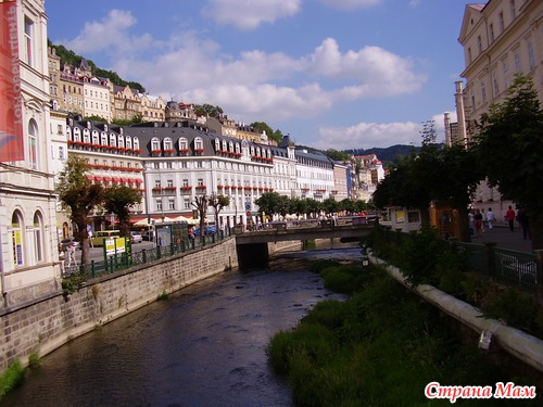 ������� ����