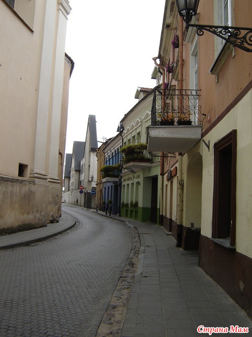 �����: ��� ���������