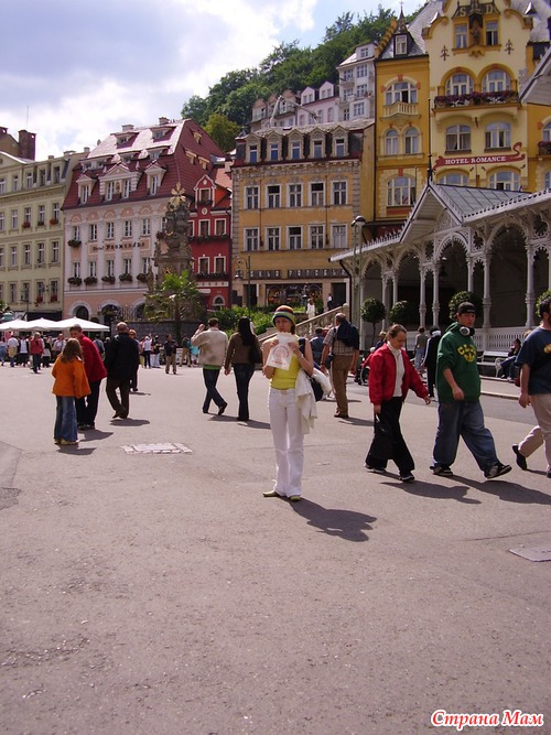 ������� ����