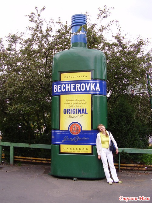 ������� ����