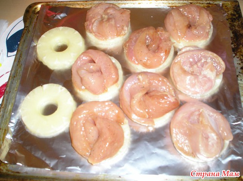 ������ ����