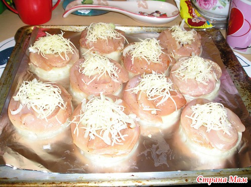 ������ ����