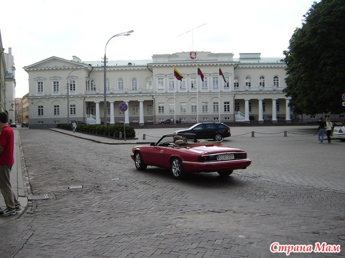 �����: ��� ���������