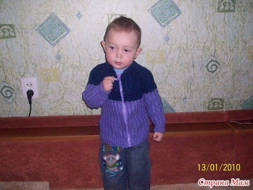 ������ ��� ����