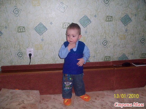 ������ ��� ����