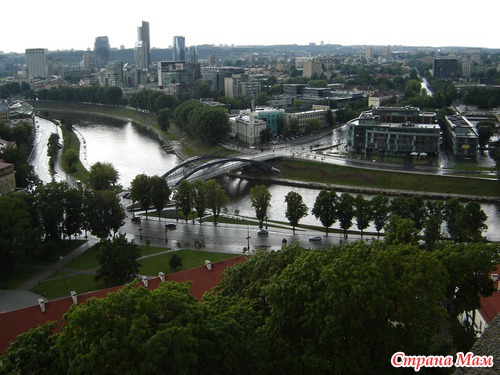 �����: ��� ���������