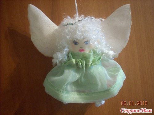 �� �������! ��������� �� ���������!!!