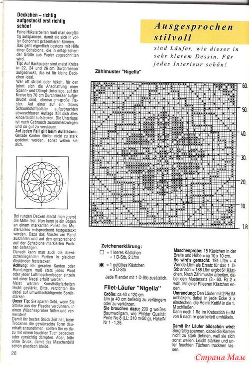 �������� �� ����� ����