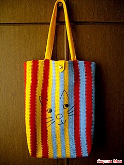 ������ ��� ����� �����