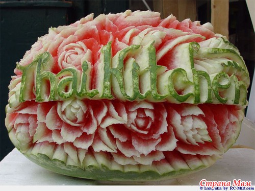 ��������� �� ������