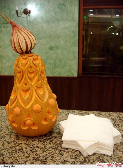 ��������� �� ������