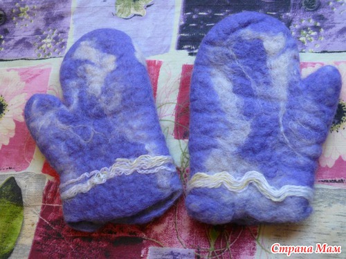 ������� ��� �����