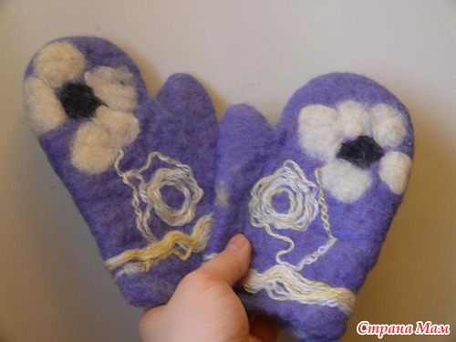 ������� ��� �����