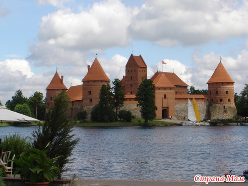 �����: ��� ���������