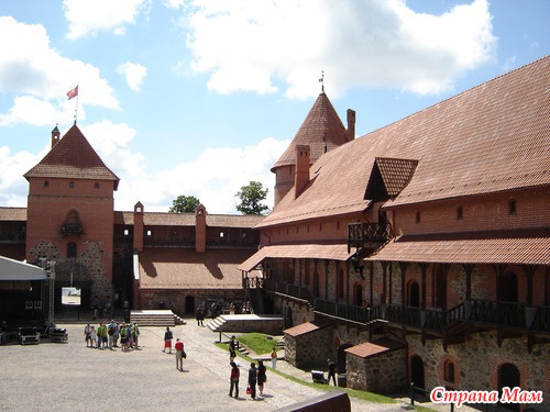 �����: ��� ���������