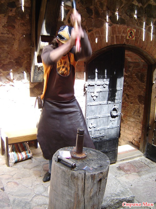 �����: ��� ���������