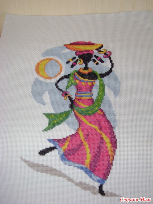 ���������� "���� ���������"