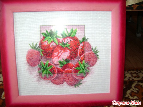 ���������� "���� ���������"