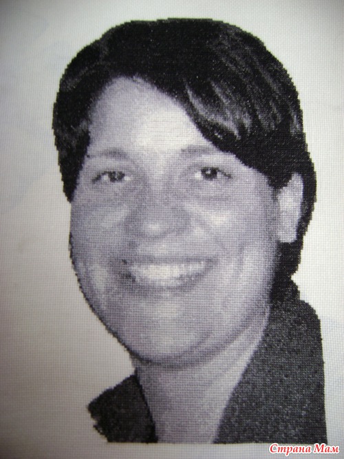 ���������� "���� ���������"