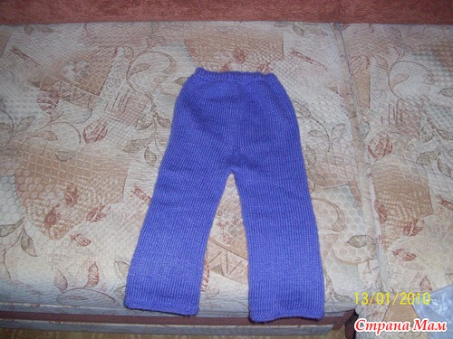 ������ ��� ����