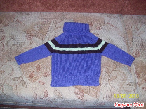 ������ ��� ����