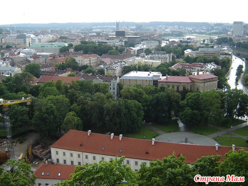 �����: ��� ���������