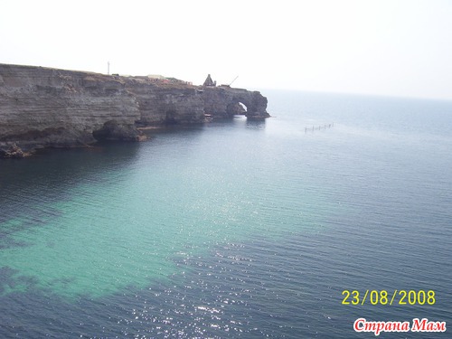 ������������� ����������, ����