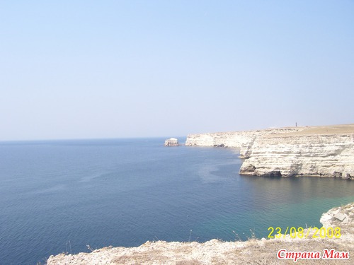 ������������� ����������, ����