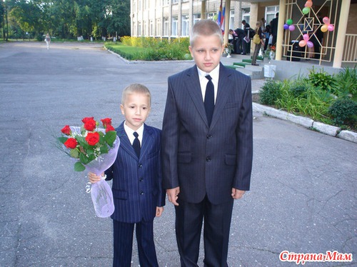 ���� 1 �������� � ����� � �\�