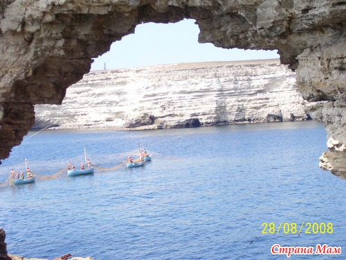 ������������� ����������, ����