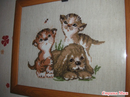 ��� �������...