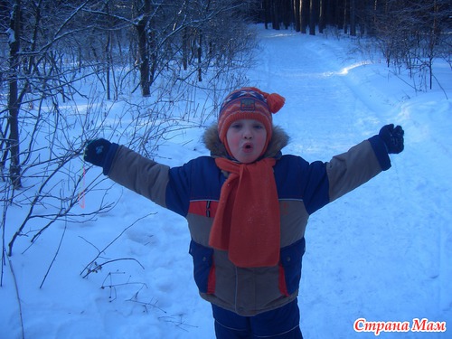 ������ ������ .