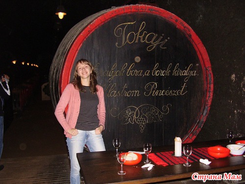 ������� �������