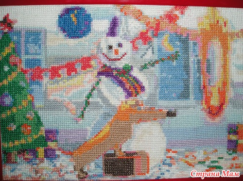 ��������� ������