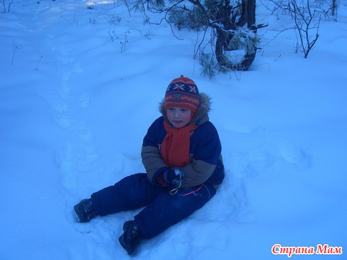 ������ ������ .