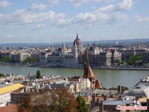 ������� �������