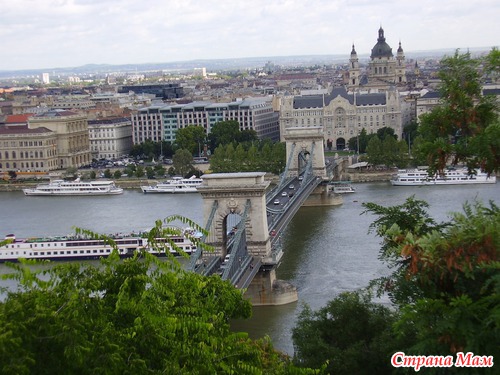 ������� �������