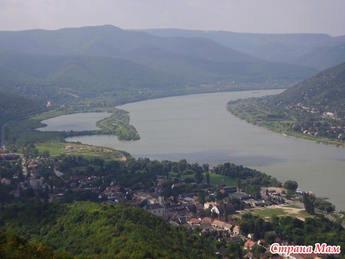 ������� �������