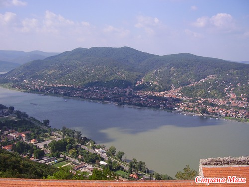 ������� �������