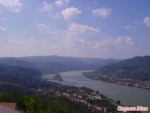 ������� �������