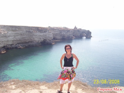 ������������� ����������, ����