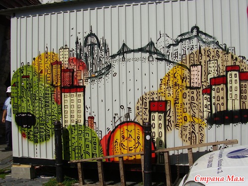 ������� �������