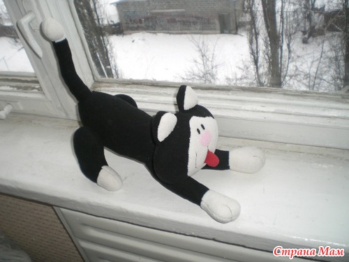 �� �������. ����� �����!