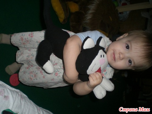 �� �������. ����� �����!