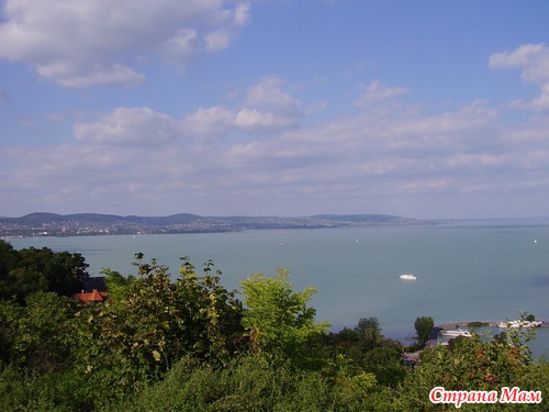 ������� �������