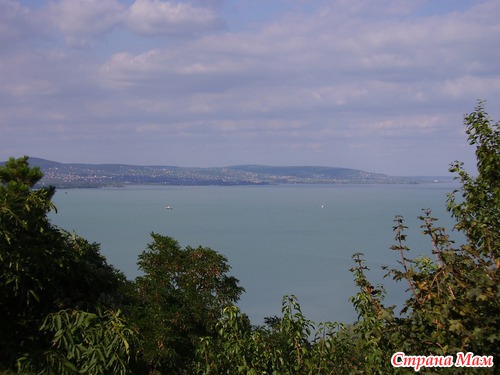 ������� �������