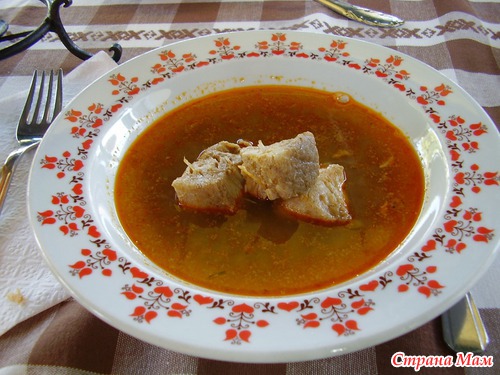 ������� �������