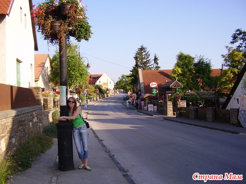 ������� �������