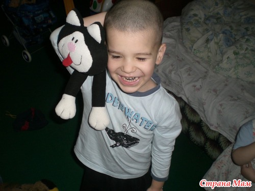 �� �������. ����� �����!