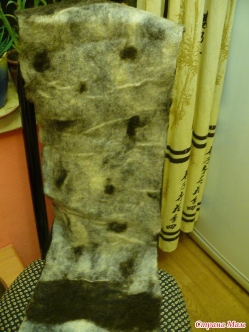 ���� �������